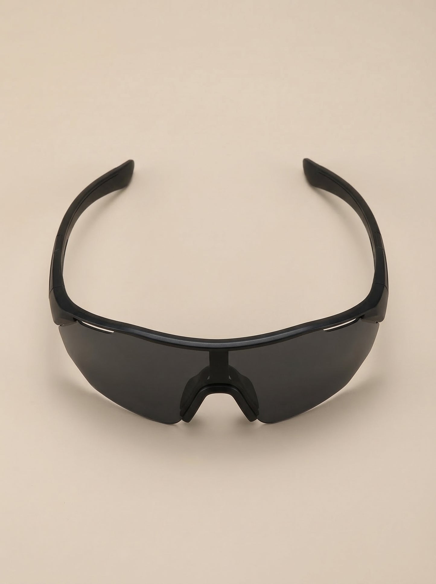 VYRON® BLAZE - Stealth Eclipse