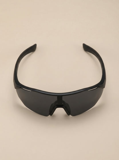 VYRON® BLAZE - Stealth Eclipse