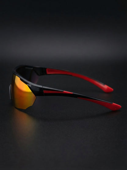 VYRON® BLAZE - Crimson Ray