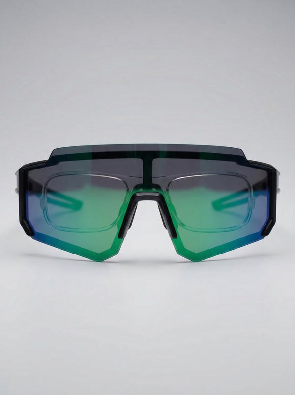 VYRON® AERO - Turquoise Current