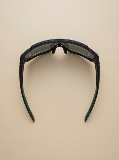 VYRON® AERO - Turquoise Current