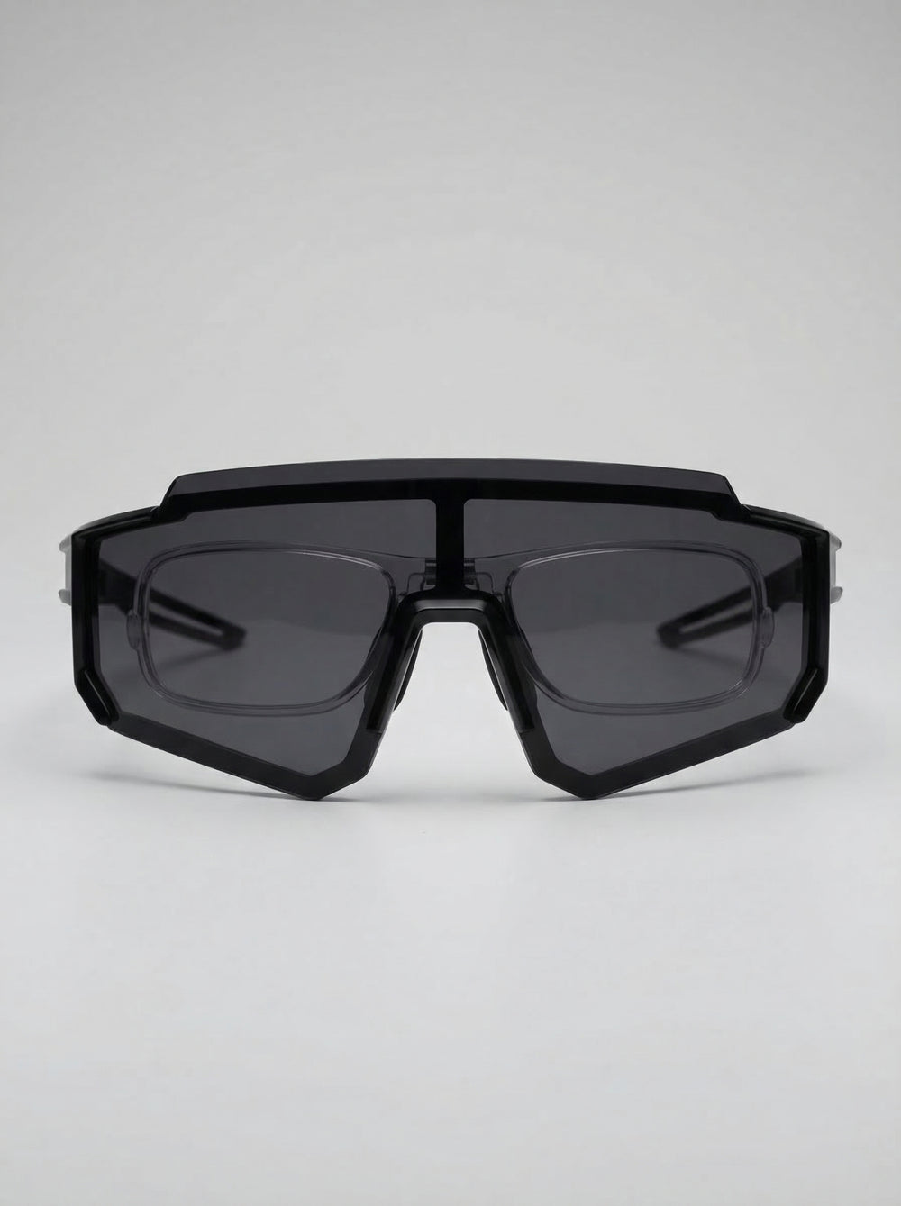 VYRON® AERO - Carbon Phantom
