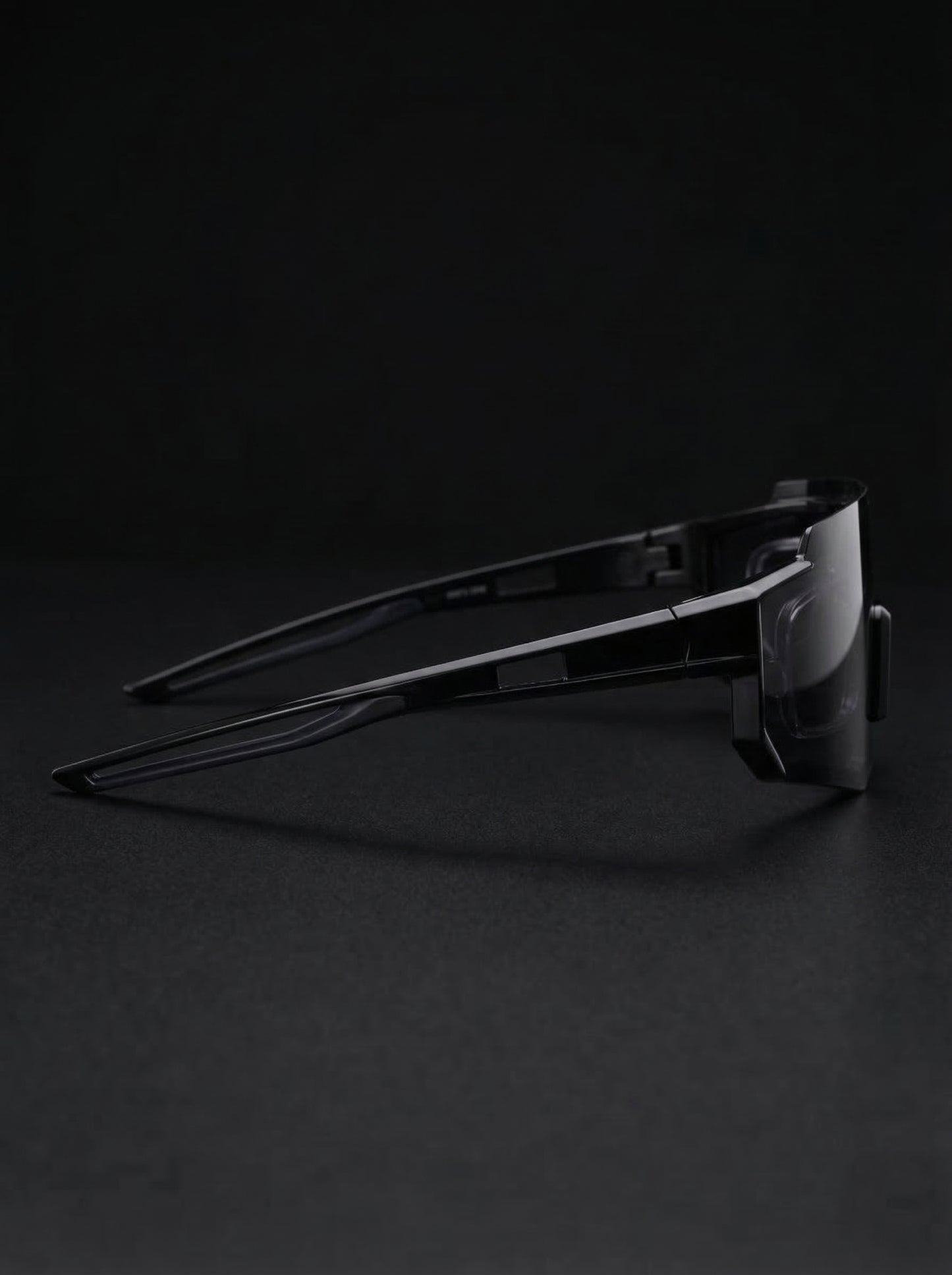 VYRON® AERO - Frost Shield