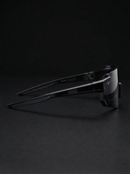 VYRON® AERO - Carbon Phantom