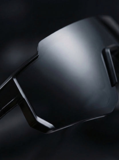 VYRON® AERO - Carbon Phantom