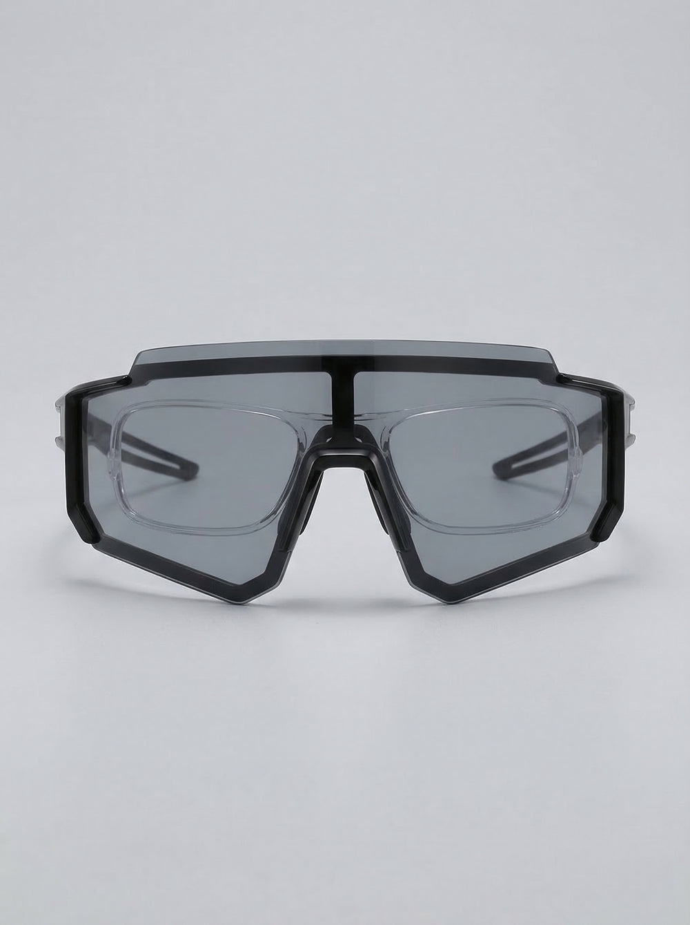 VYRON® AERO - Frost Shield