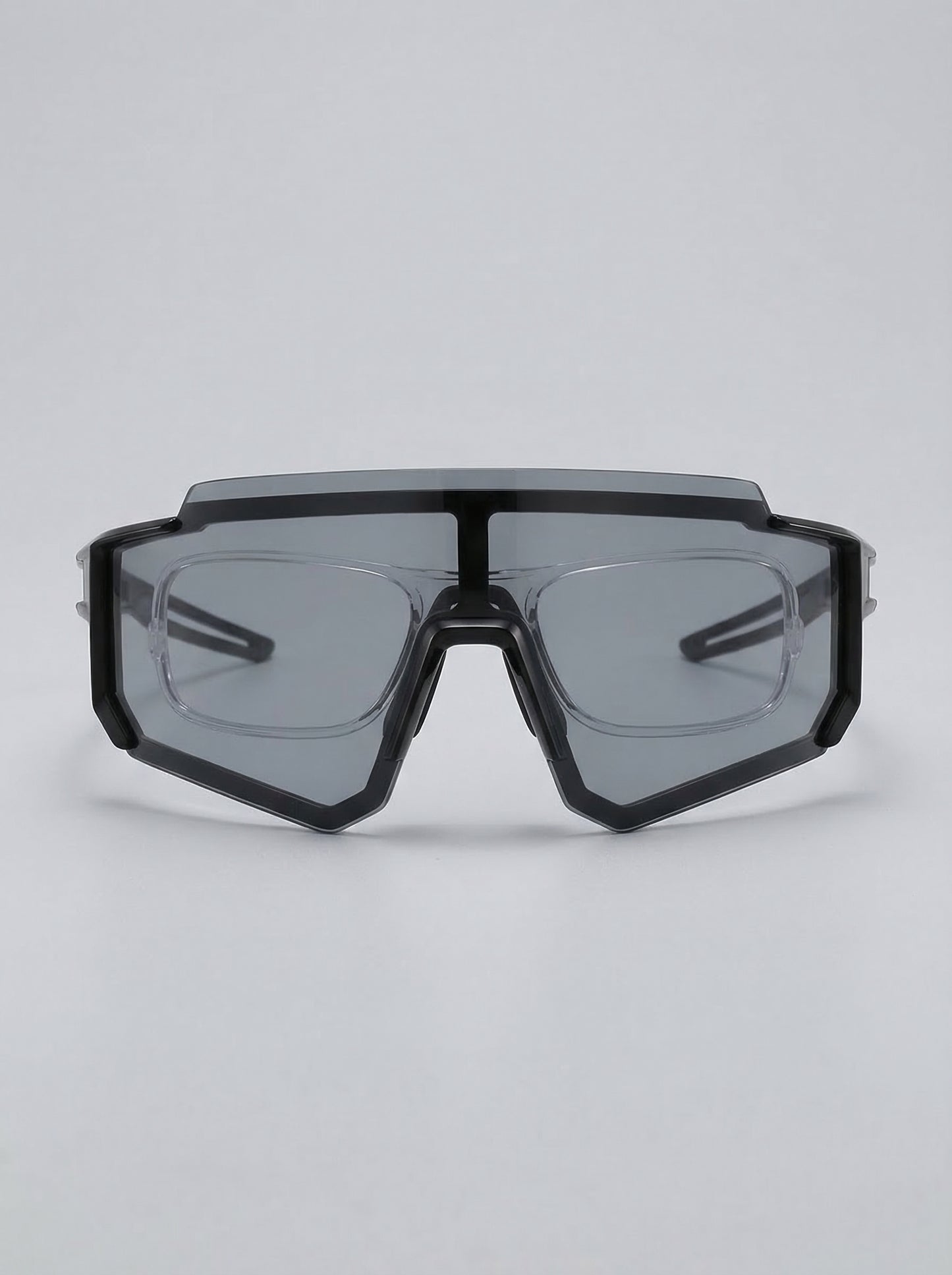 VYRON® AERO - Frost Shield