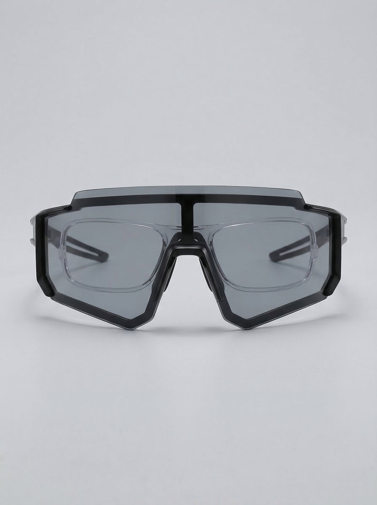 VYRON AERO Frost Shield - foto 1