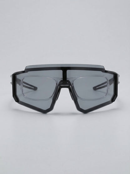 VYRON® AERO - Frost Shield