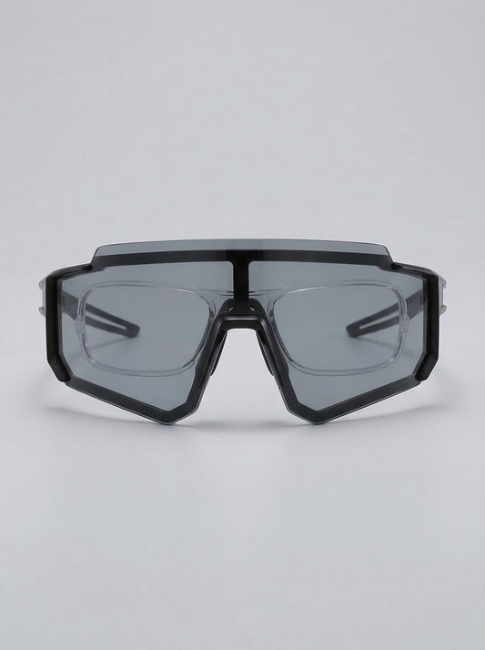 VYRON AERO Frost Shield - foto 1