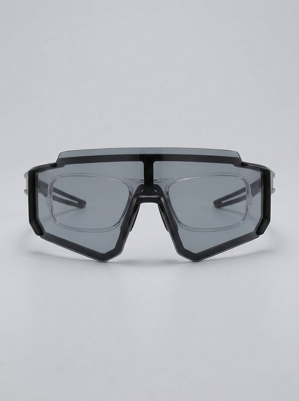 VYRON® AERO - Frost Shield