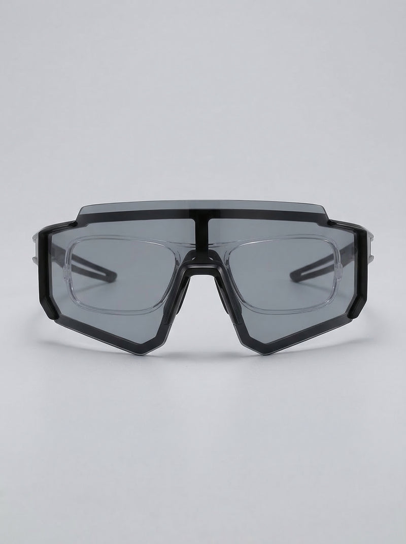 VYRON® AERO - Frost Shield