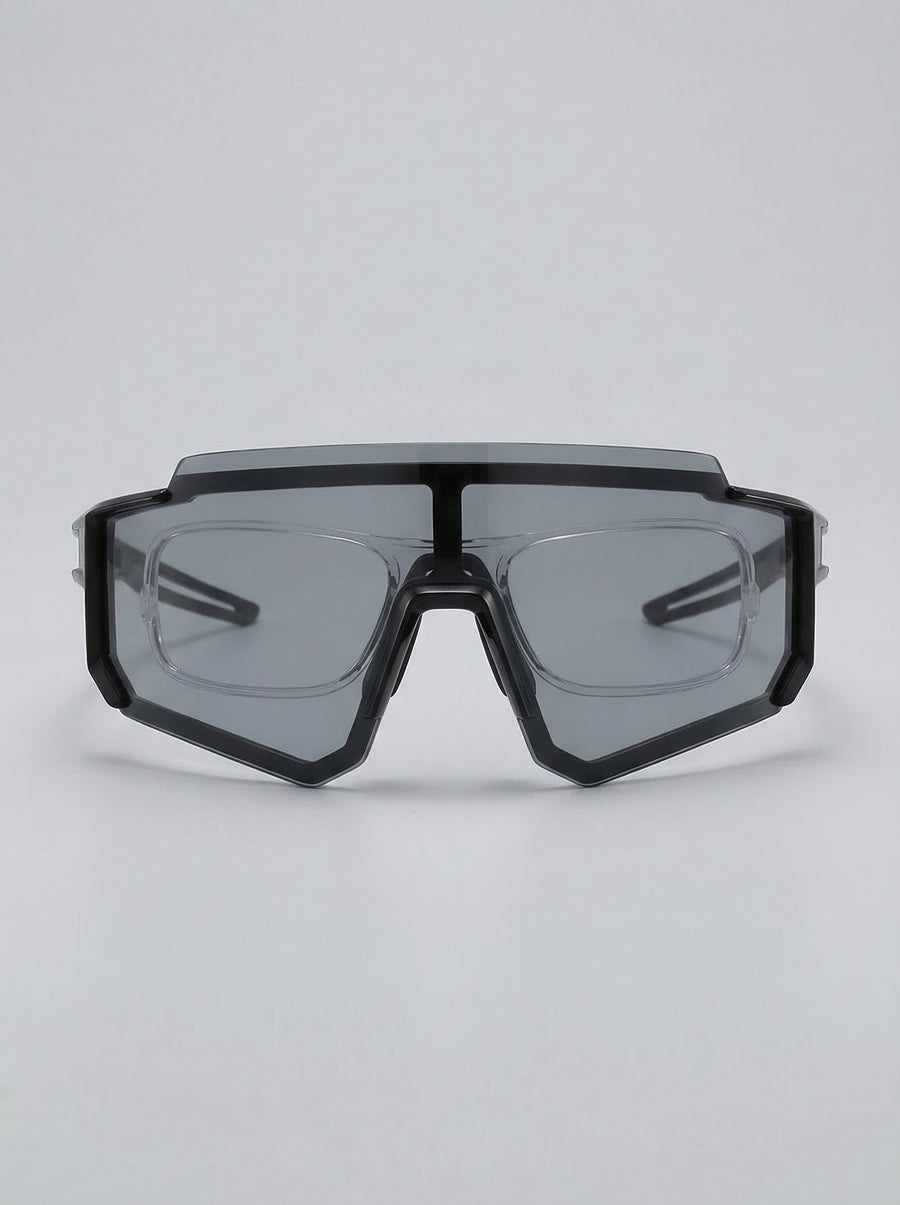 VYRON AERO Frost Shield - foto 1