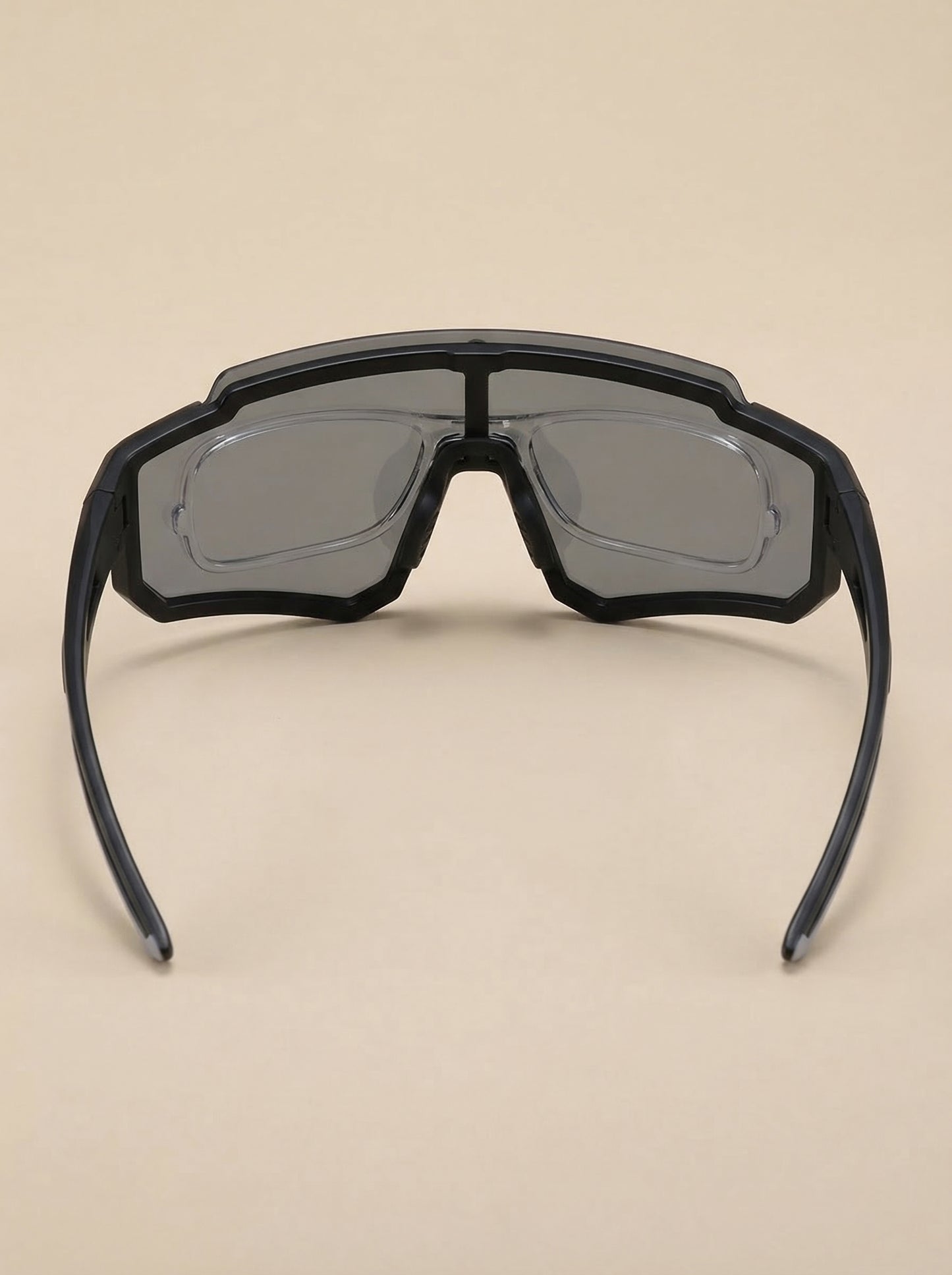 VYRON® AERO - Frost Shield