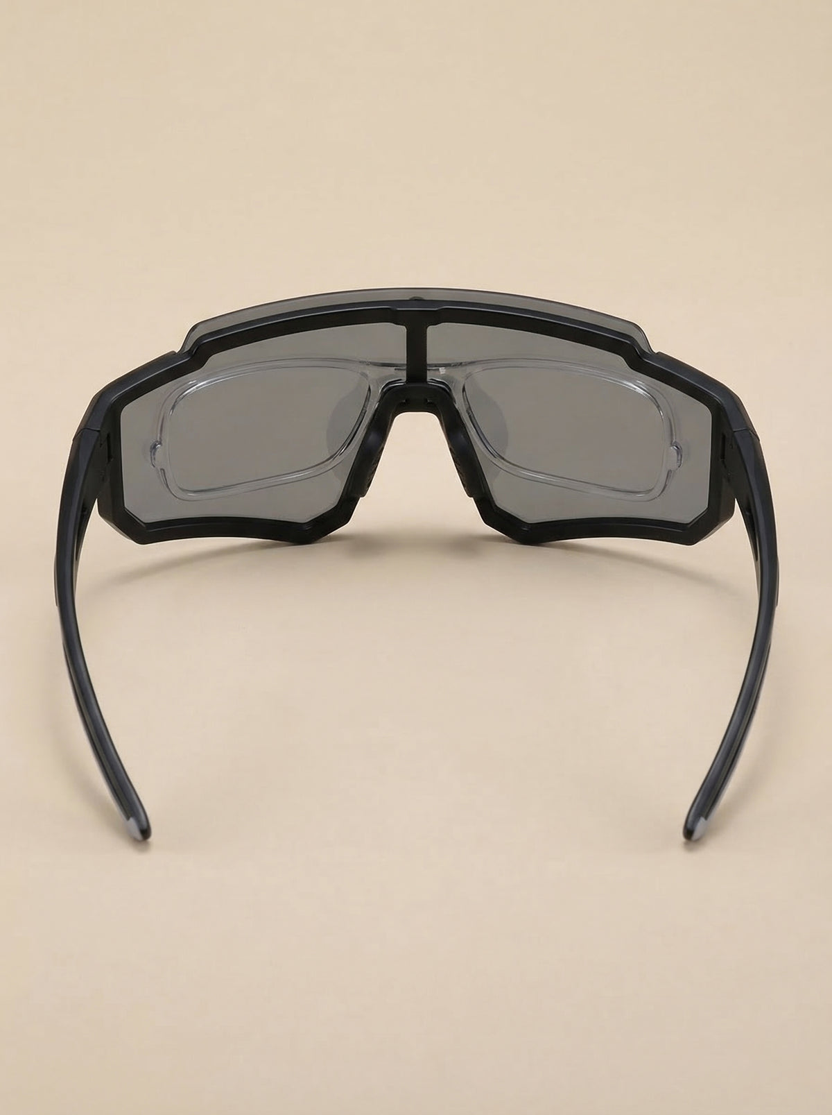 VYRON AERO Frost Shield - foto 4