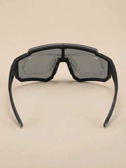 VYRON® AERO - Frost Shield
