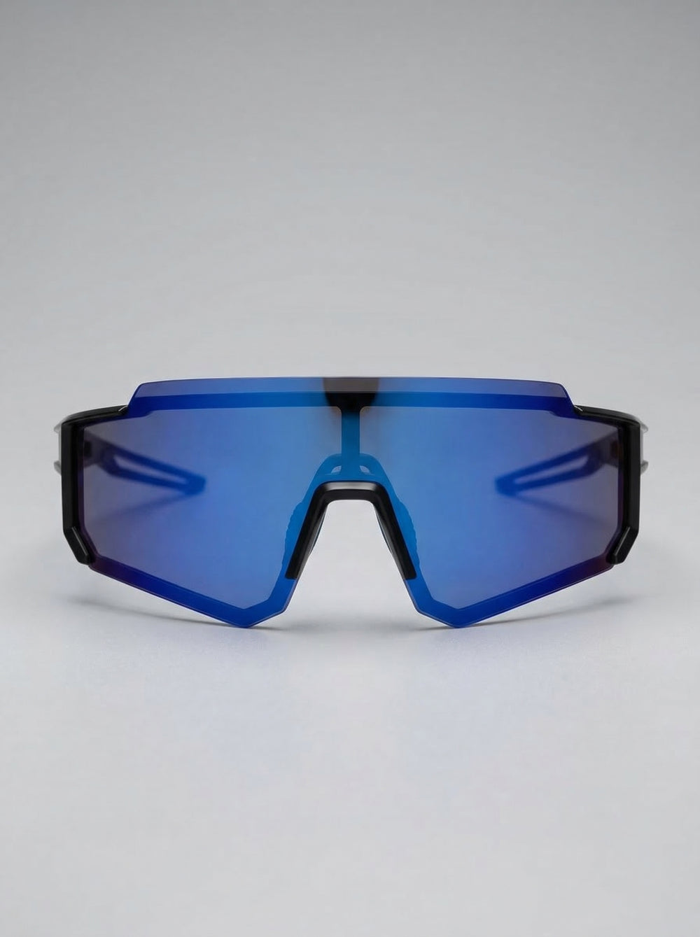 VYRON® AERO - Electric Indigo