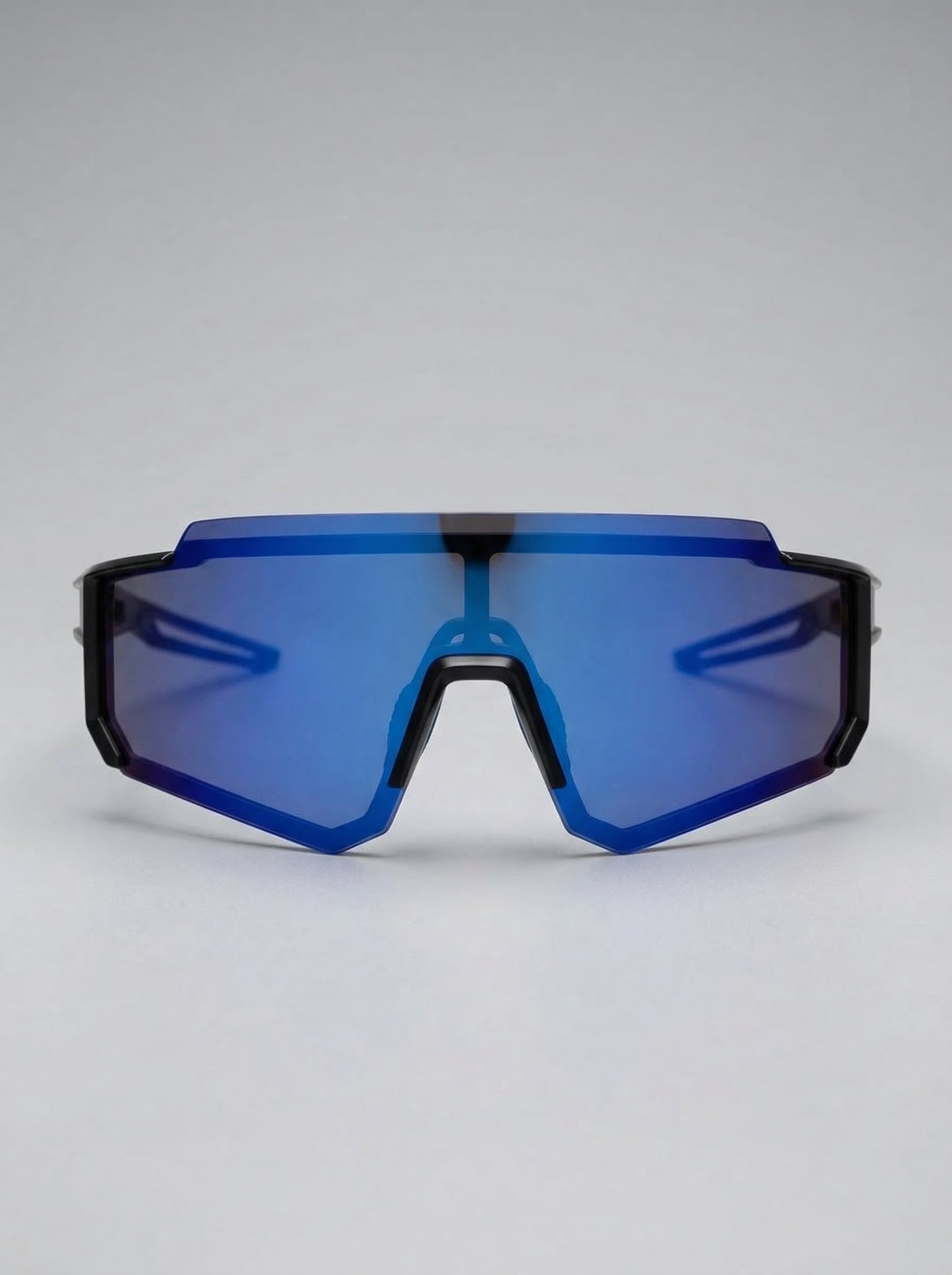 VYRON® AERO - Electric Indigo