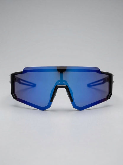 VYRON® AERO - Electric Indigo