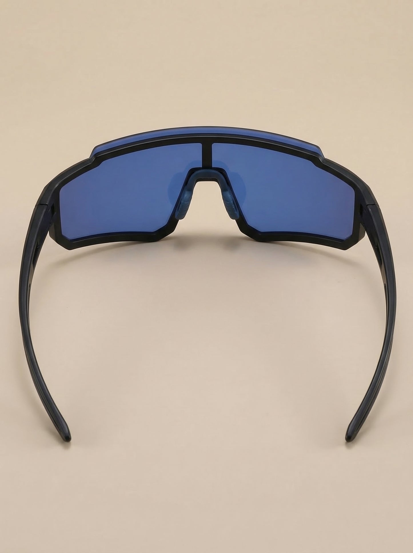 VYRON® AERO - Electric Indigo