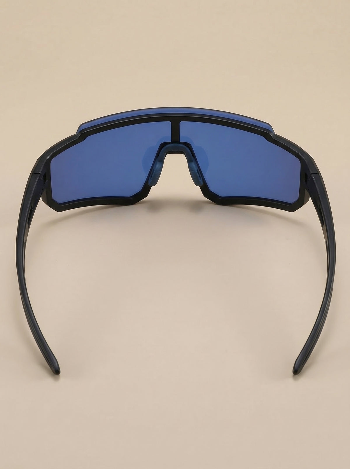 VYRON AERO Electric Indigo - foto 4