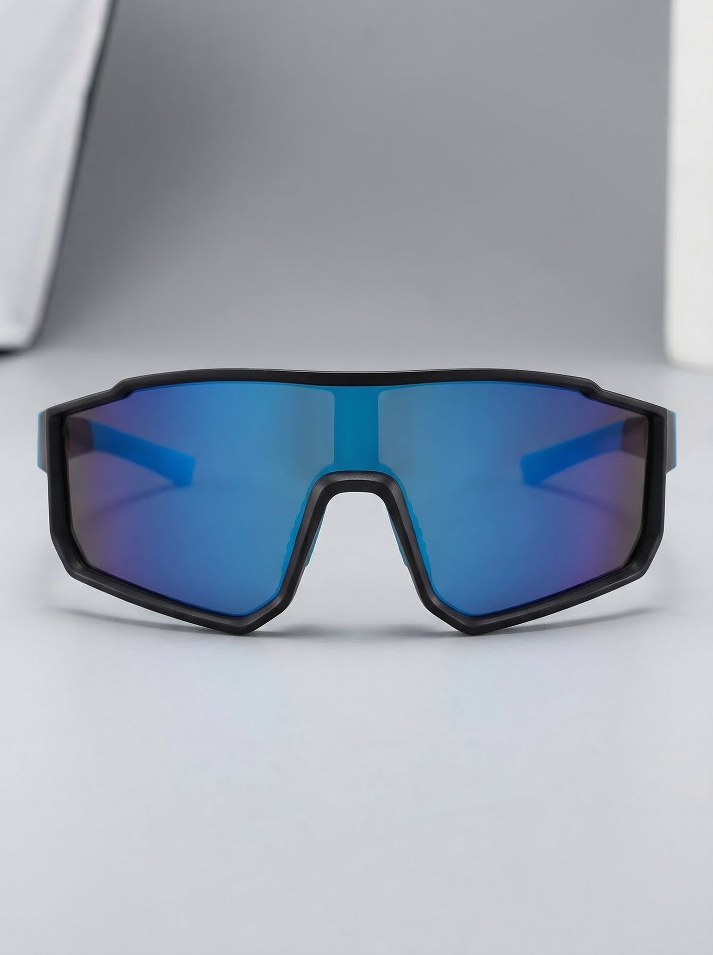 VYRON® EDGE - Sky Reactor