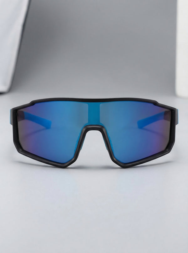 VYRON® EDGE - Sky Reactor