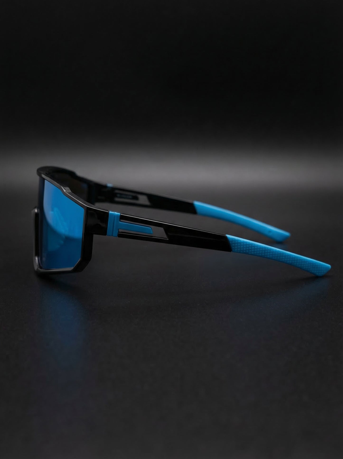 VYRON® EDGE - Sky Reactor