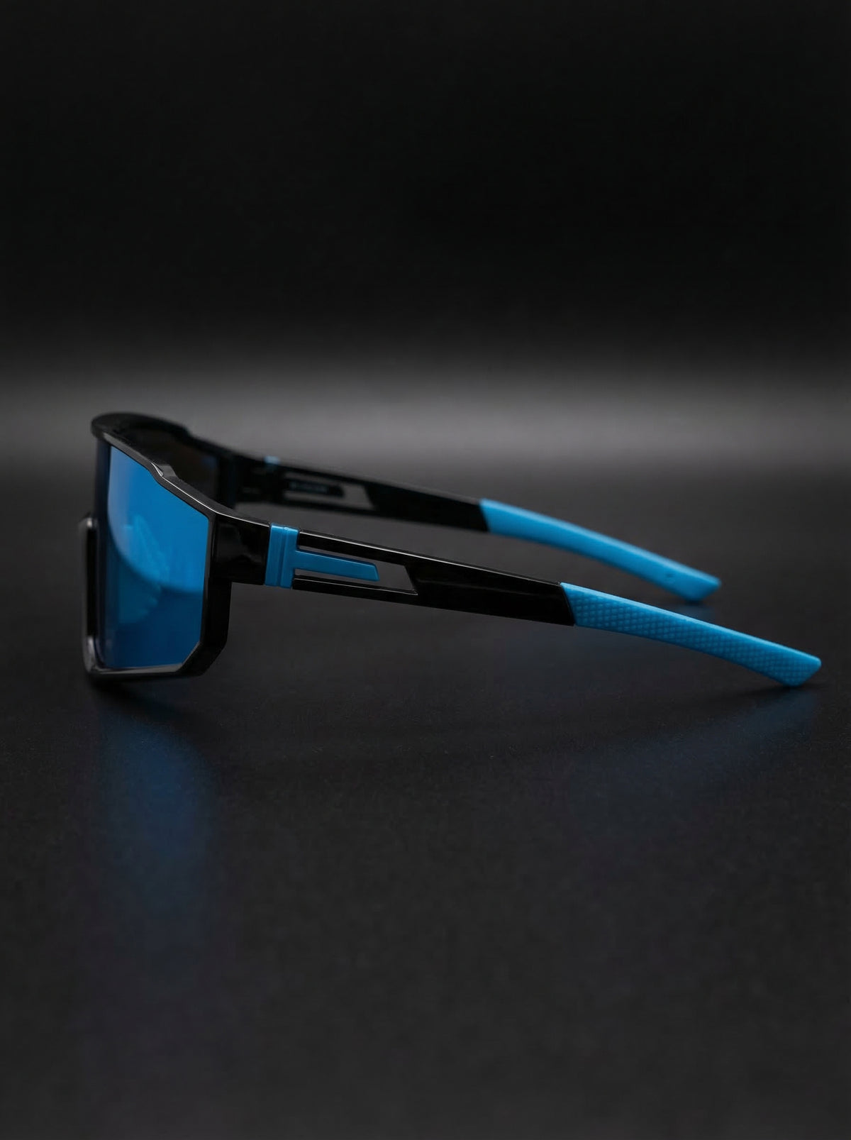 VYRON EDGE Sky Reactor - foto 2