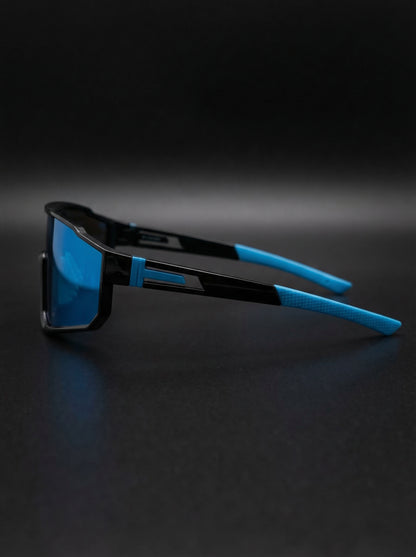 VYRON® EDGE - Sky Reactor