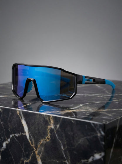 VYRON® EDGE - Sky Reactor