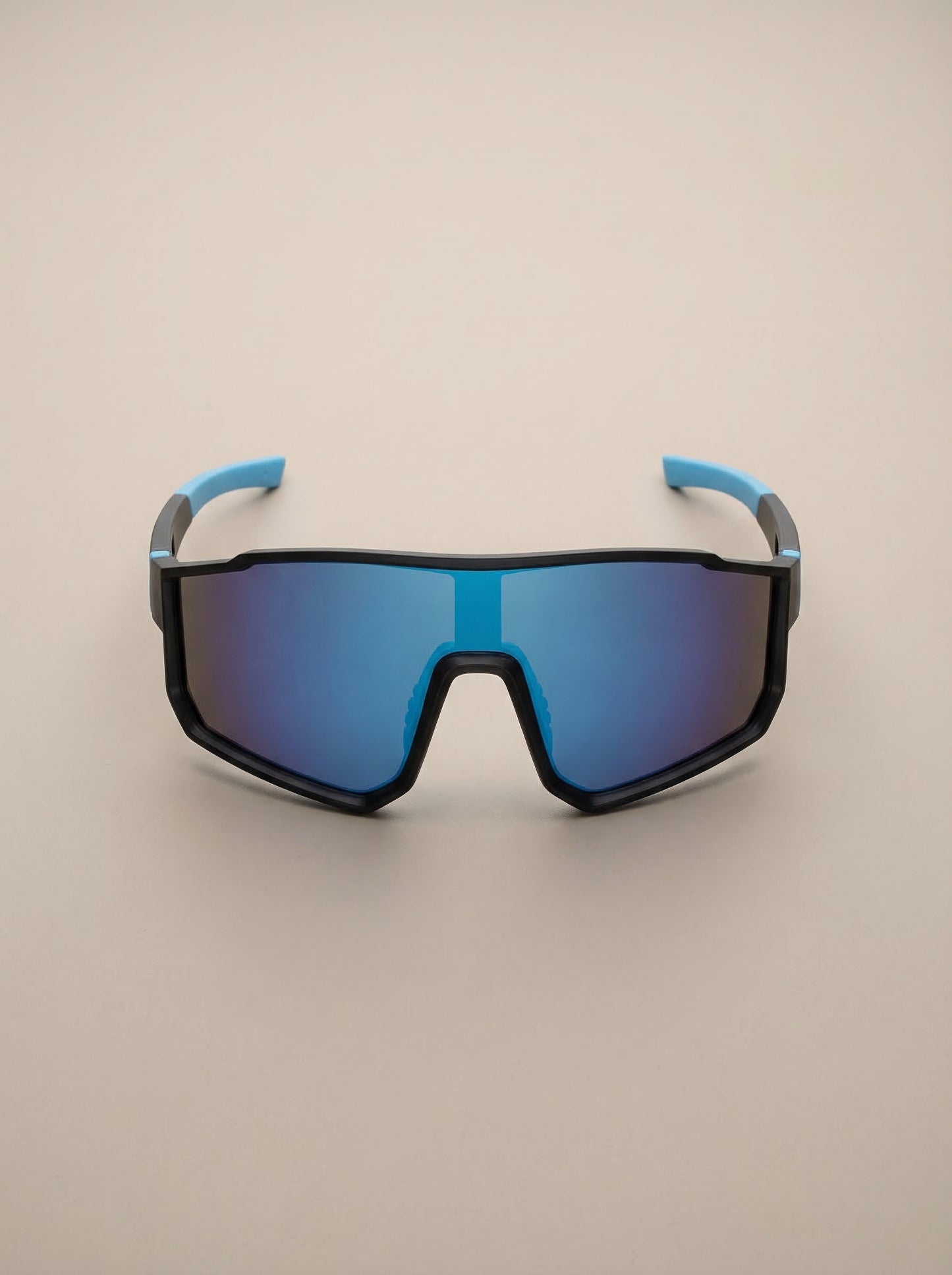 VYRON® EDGE - Sky Reactor