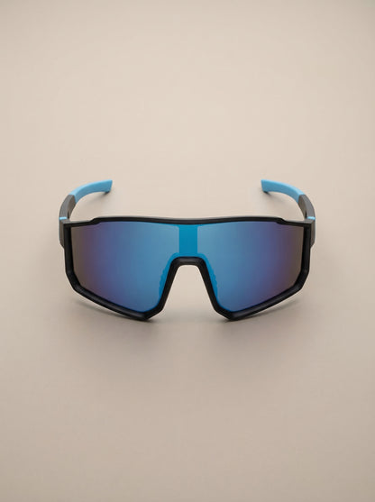 VYRON® EDGE - Sky Reactor