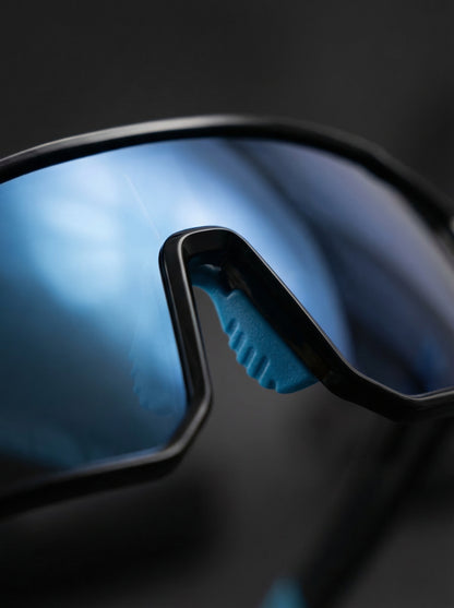 VYRON® EDGE - Sky Reactor