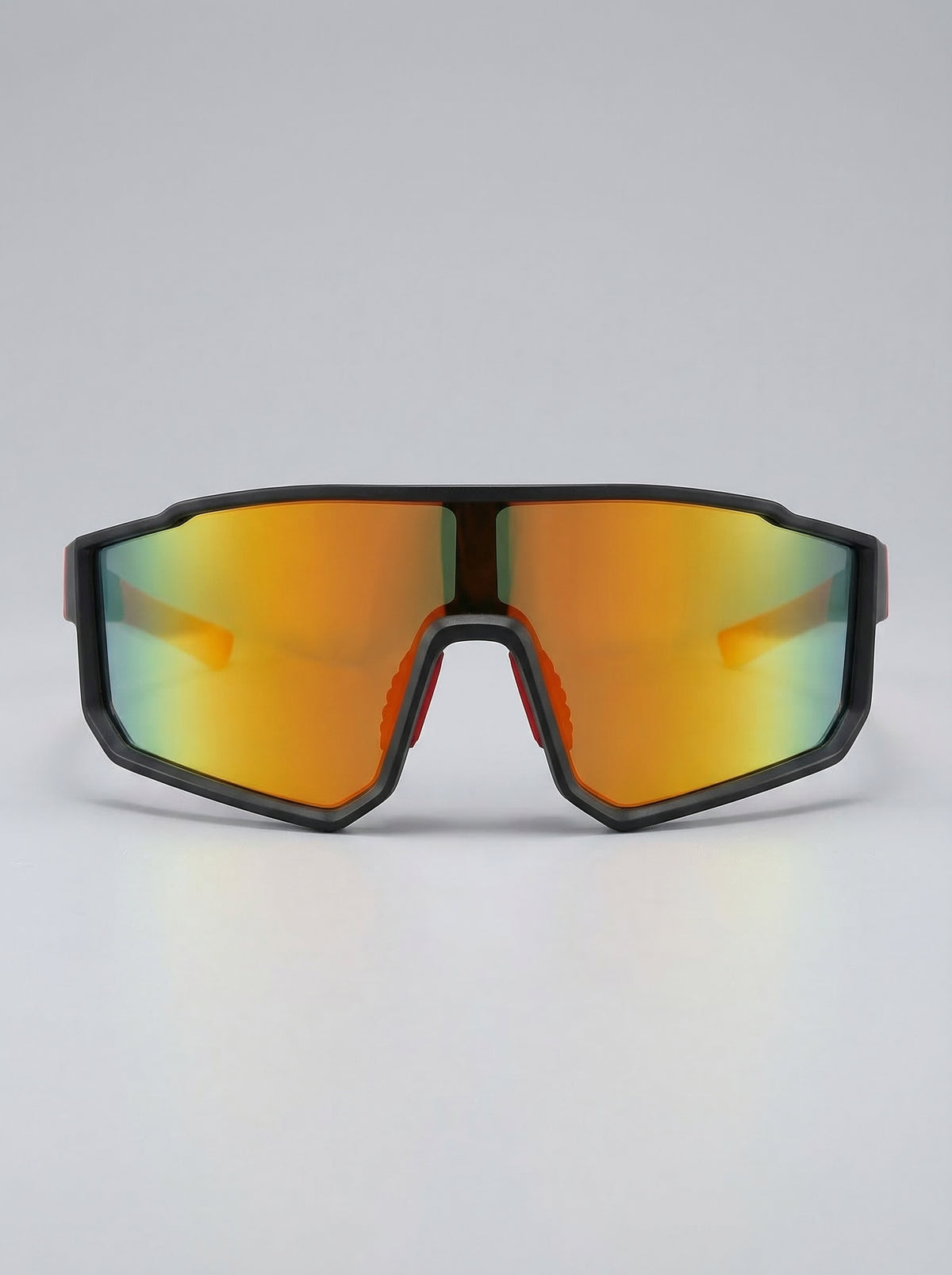 VYRON® EDGE - Golden Strike