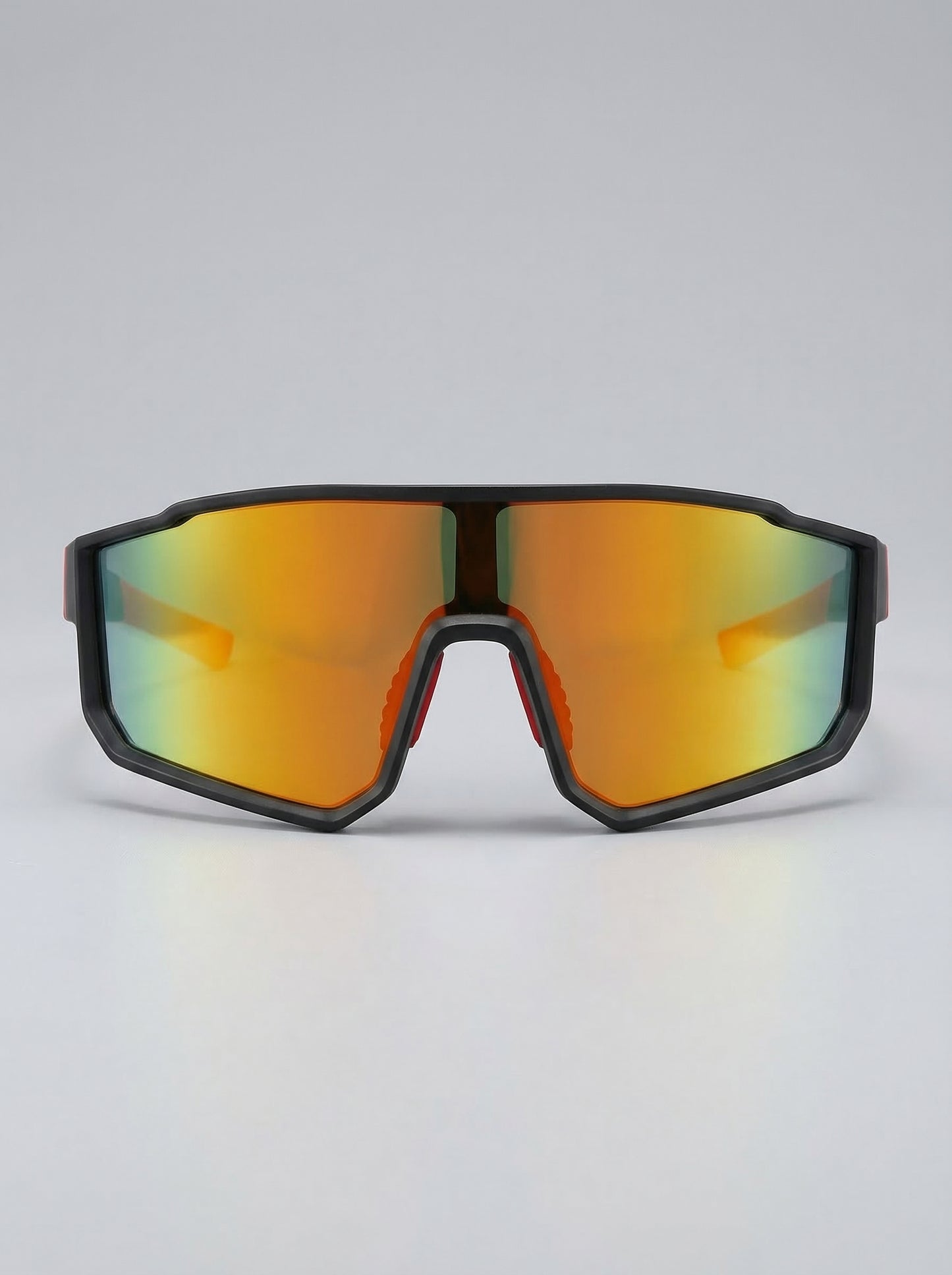 VYRON® EDGE - Golden Strike