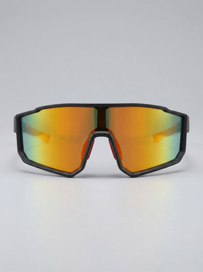 VYRON® EDGE - Golden Strike