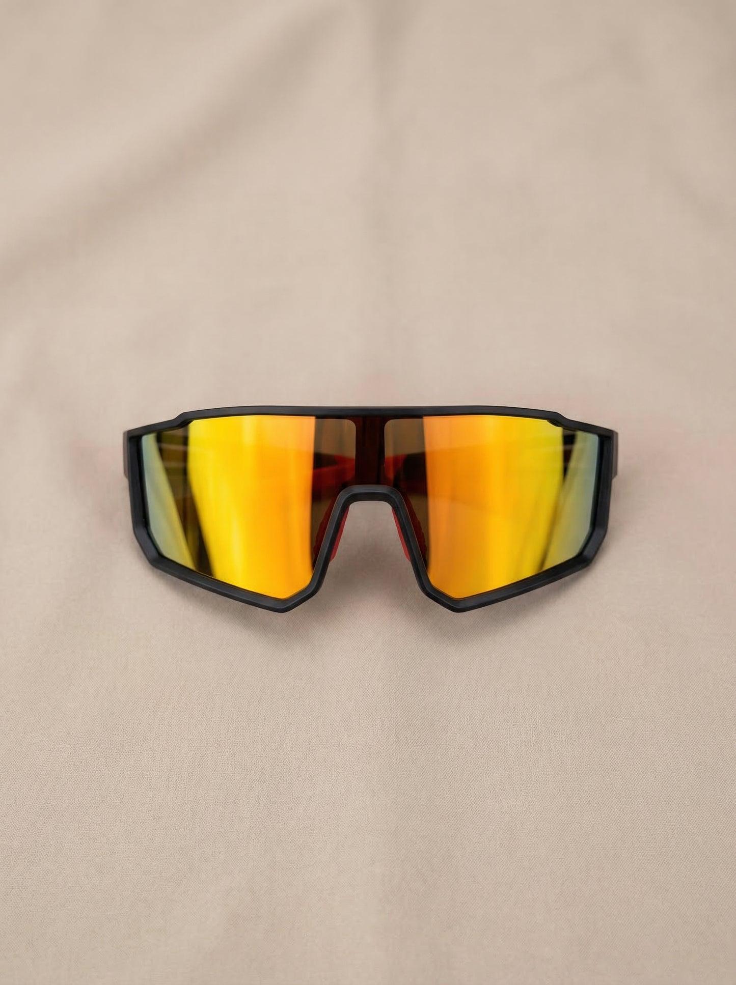 VYRON® EDGE - Golden Strike
