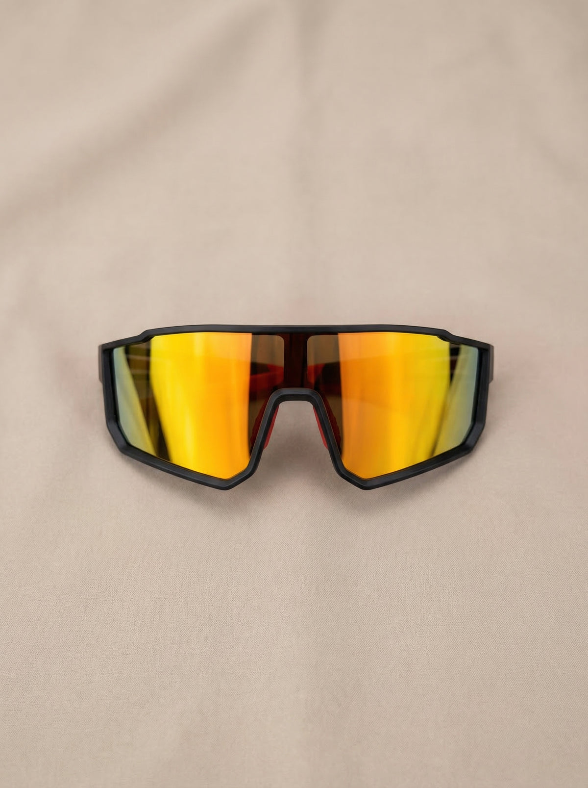 VYRON EDGE Golden Strike - foto 3