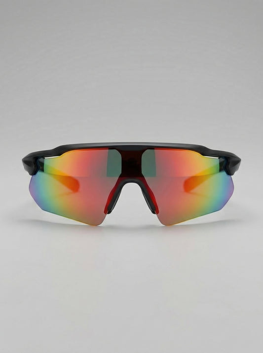 VYRON DRIFT Solar Riot - foto 1