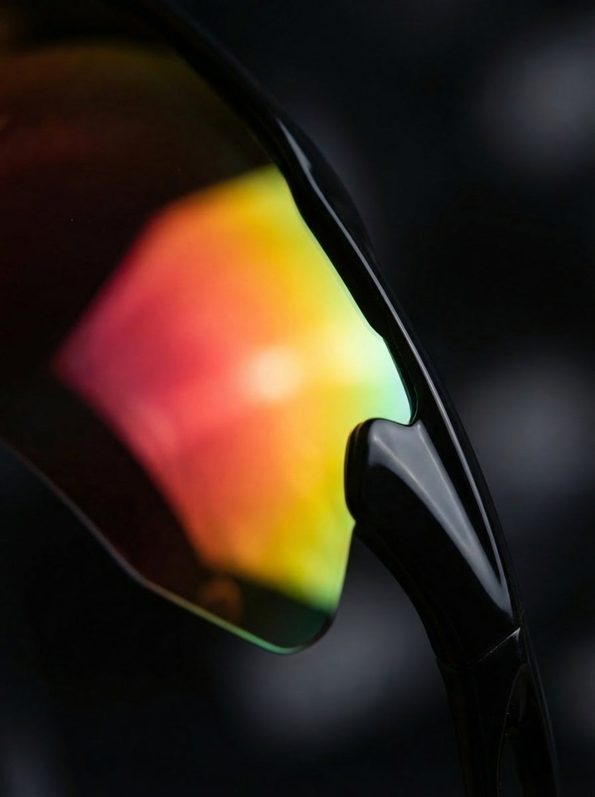 VYRON DRIFT Solar Riot - foto 5