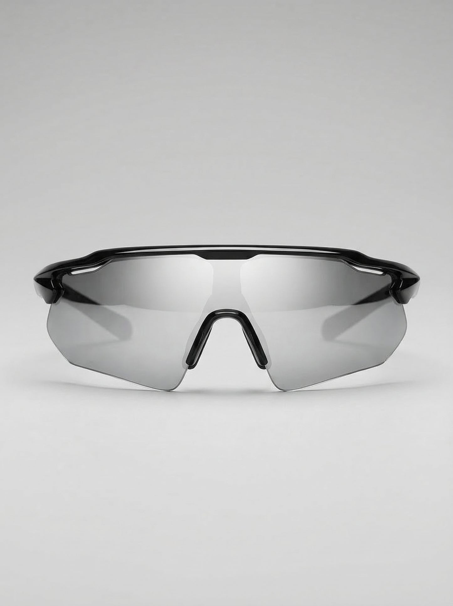 VYRON® DRIFT - Silver Mirage