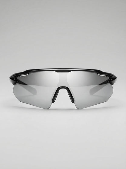 VYRON® DRIFT - Silver Mirage