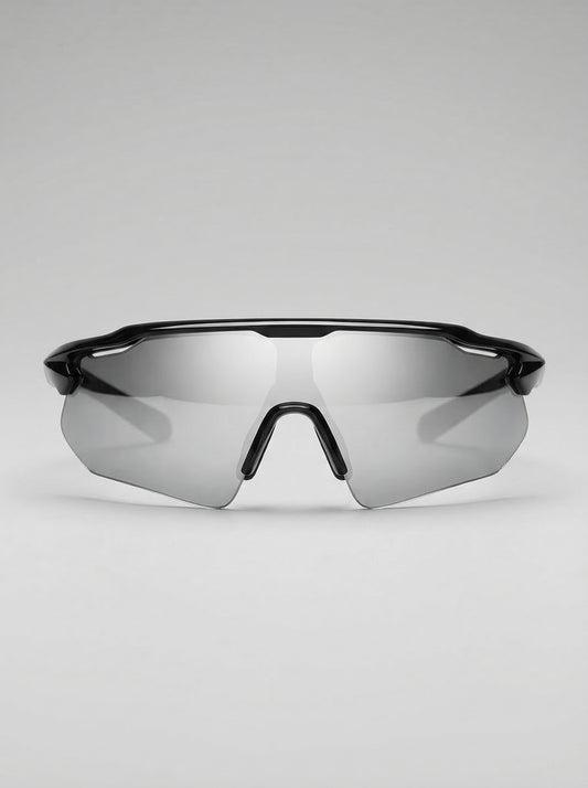 VYRON DRIFT Silver Mirage - foto 1