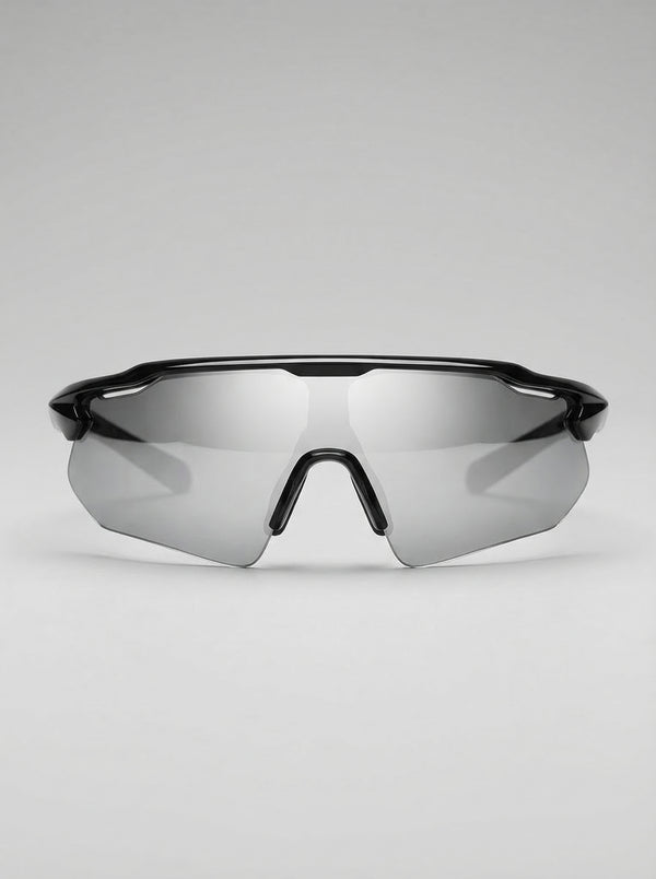 VYRON® DRIFT - Silver Mirage