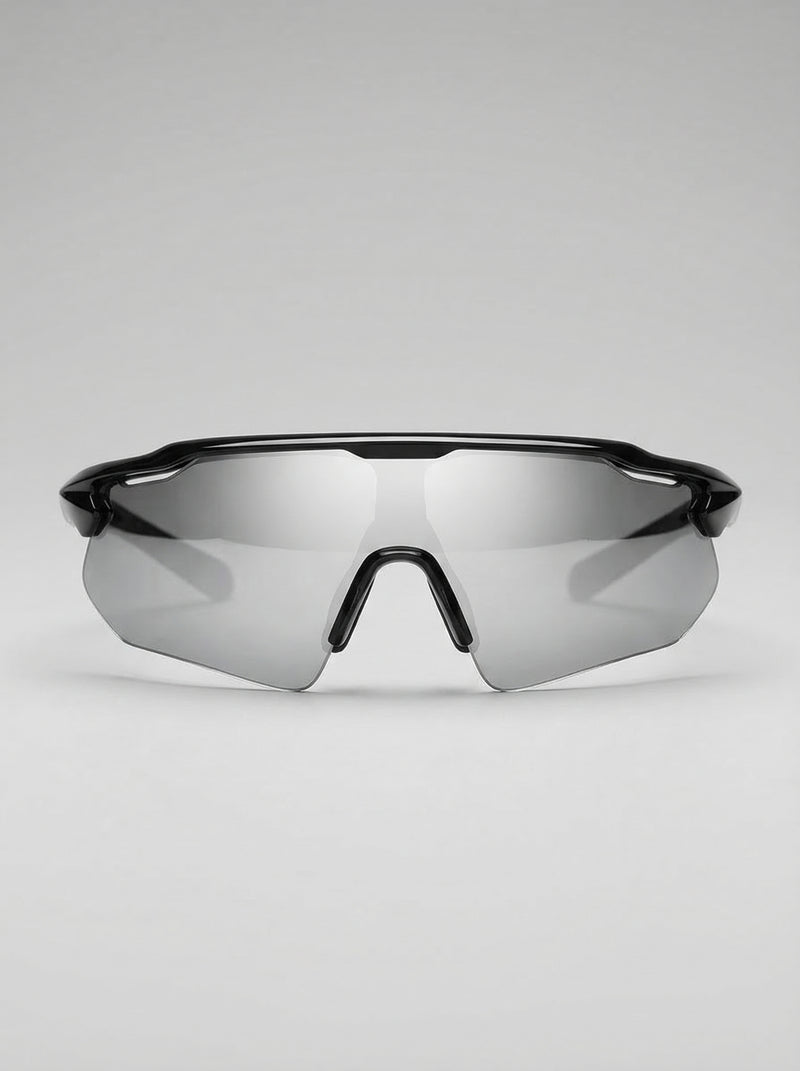 VYRON® DRIFT - Silver Mirage
