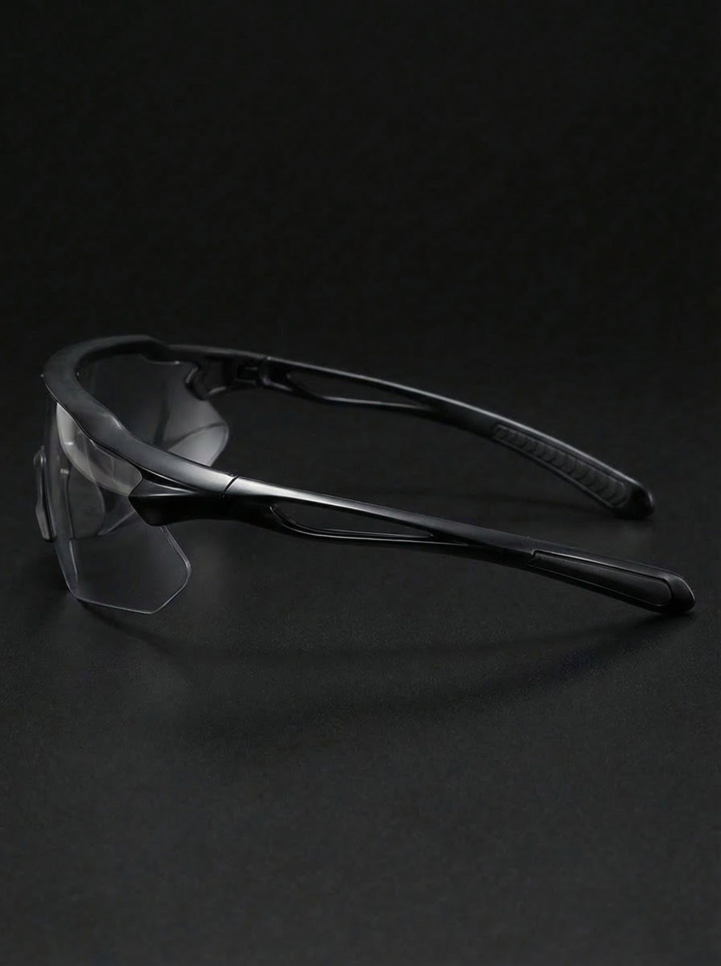 VYRON® DRIFT - Silver Mirage