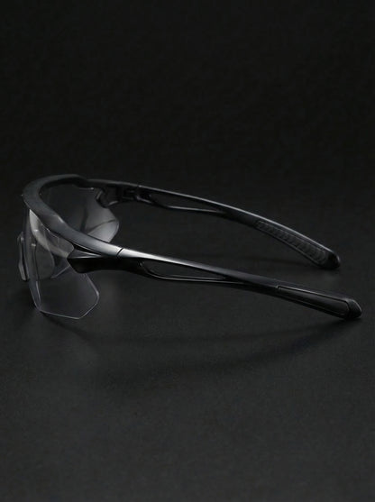 VYRON® DRIFT - Silver Mirage