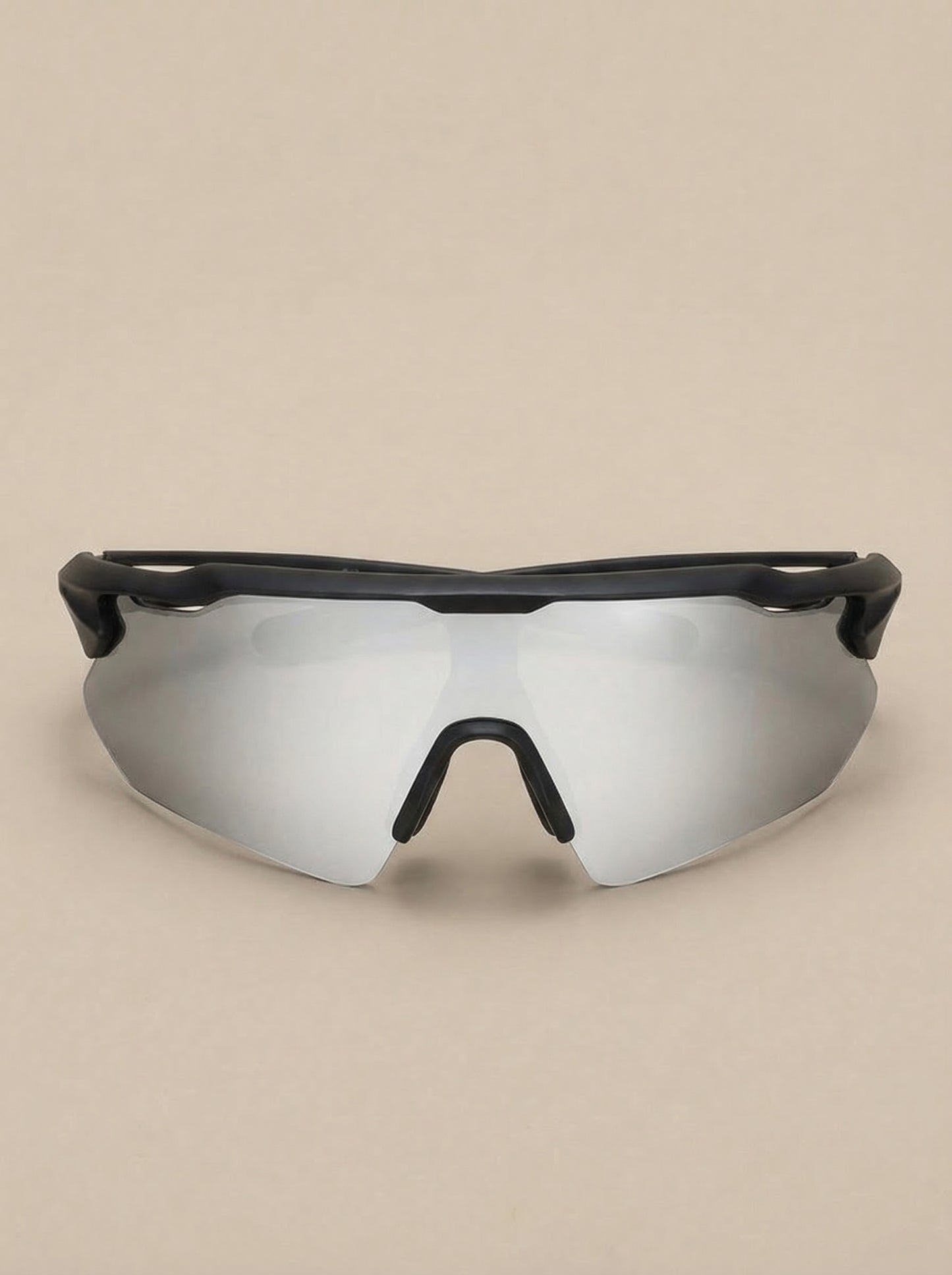 VYRON® DRIFT - Silver Mirage