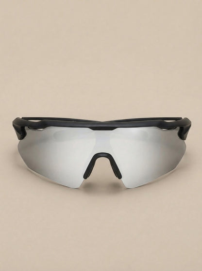 VYRON® DRIFT - Silver Mirage